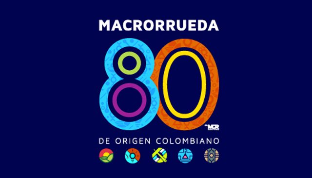 Se amplía plazo de inscripción para la Macrorrueda de Negocios 80 en Medellín