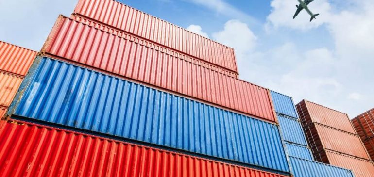 Regulaciones aduaneras y de comercio exterior durante cuarentena
