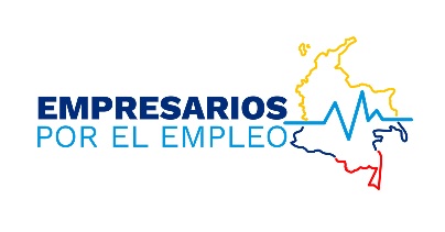 ‘Empresarios por el empleo’ la convocatoria nacional para elementos de protección médica y atención del Covid_19