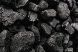 El precio del carbón supera niveles históricos