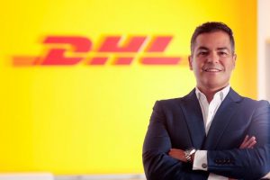 DHL Express consolidará en 2021 la apertura en Colombia de 15 nuevos puntos de venta propios