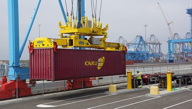 Colombia no es ajena a la crisis logística mundial, advierte Analdex