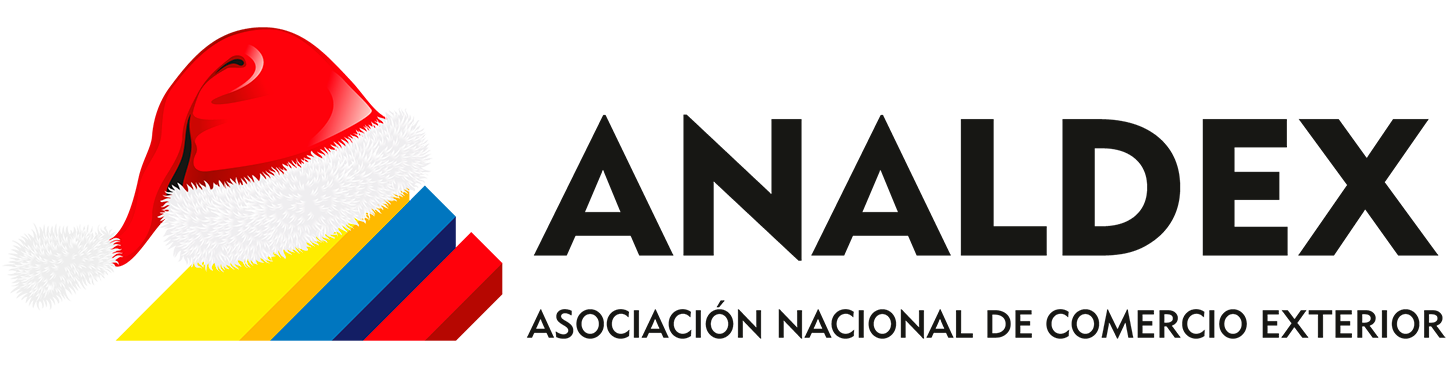 Analdex – Asociación Nacional de Comercio Exterior