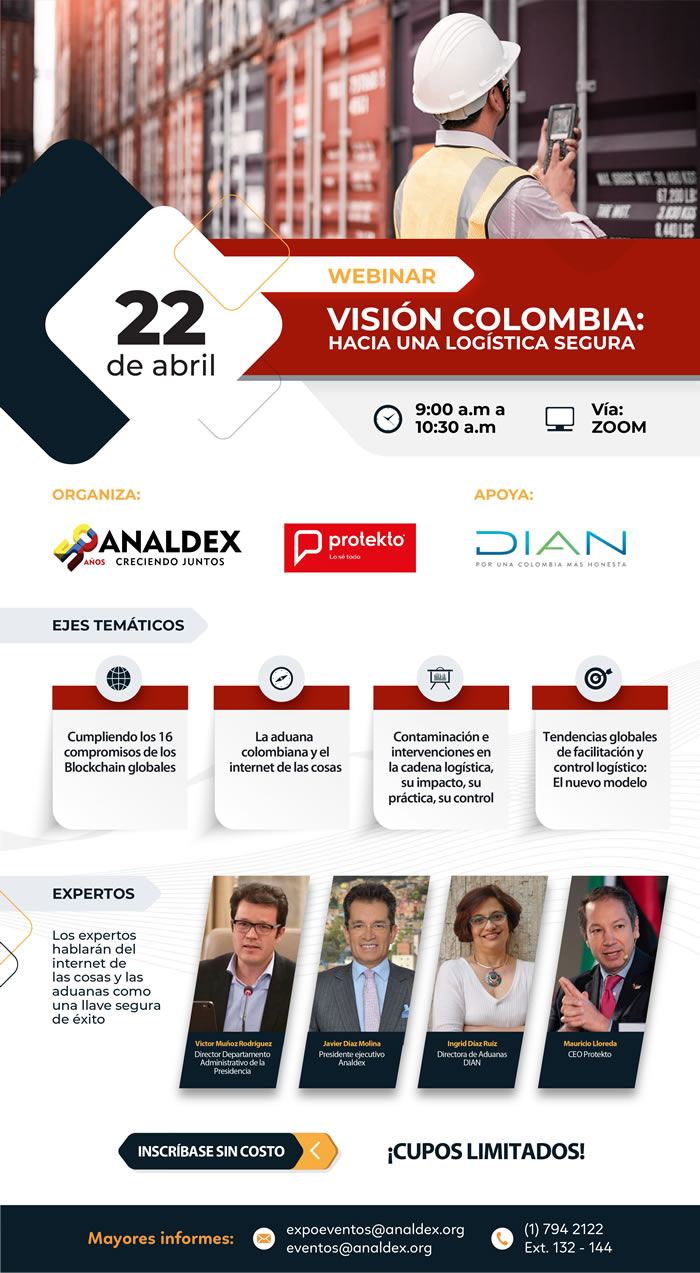 Mailing-2021-Webinar-Vision-Colombia.jpg