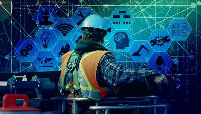 DHL publica el último informe de tendencias sobre el ‘Futuro del Trabajo en la Logística’