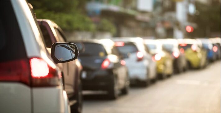 Alcance y repercusiones del Proyecto de Ley No. 456 de 2022 sobre seguridad vial aprobado por el Congreso de la República