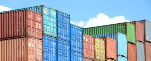 Informe sobre el desempeño portuario de contenedores en América Latina