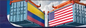 Webinar OEA: Acuerdo de Reconocimiento Mutuo entre la administración aduanera de EE. UU. y Colombia