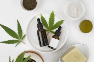 SOS de los exportadores de cannabis de uso medicinal al Gobierno Nacional