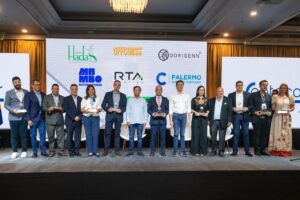 Analdex y ProColombia premiarán a las mejores empresas exportadoras del país