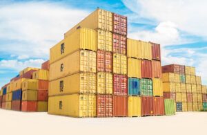 container-gbe03d9f61_1280