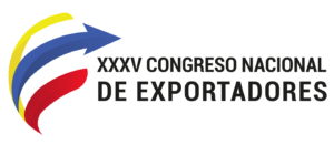 Congreso Nacional de Exportadores propondrá hoja de ruta para mejorar comercio exterior del país