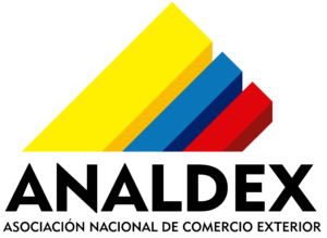 Logo Analdex-02 (1) (1) (2)